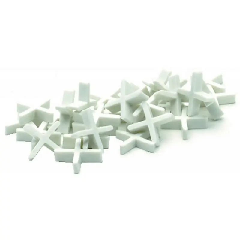 MARSHALLTOWN 15479 Flooring & Tiling Spacer 1/8 X 3/16 Tile