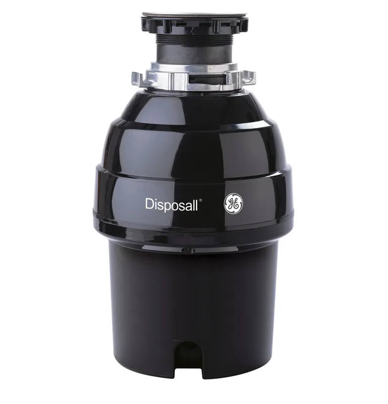 General Electric GFC720N DISPOSALL 3/4 HP Continuous Feed Garbage Disposer