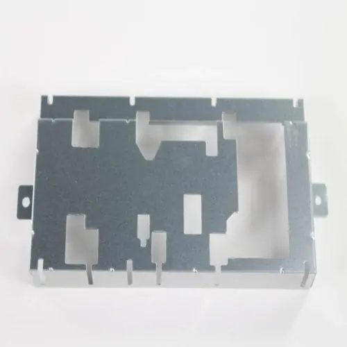 PANASONIC 12270000018296 Fan Blade