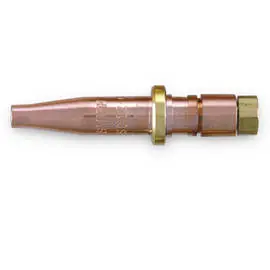 Smith Equipment SC12-00 Cutting Tip Acetylene 3/16 in
