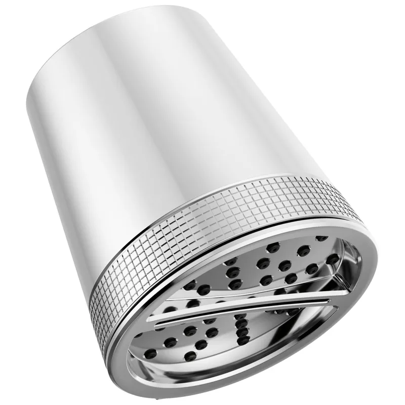 Delta 52386-PR 3-Setting Showerhead