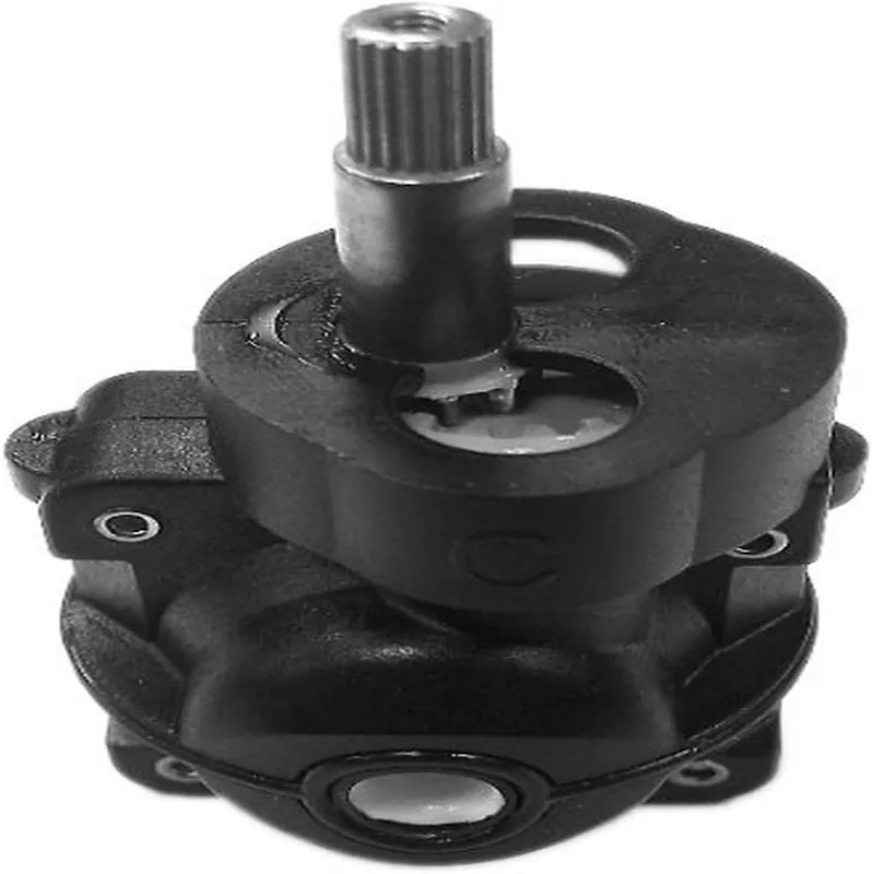 Rohl 4115-0040 Cartridge Kit Fits Only RMV-1 and RMV-2 Modular Pressure Balance Mixers