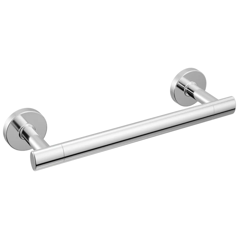 Delta 74208 Altado 8 inches Towel Bar