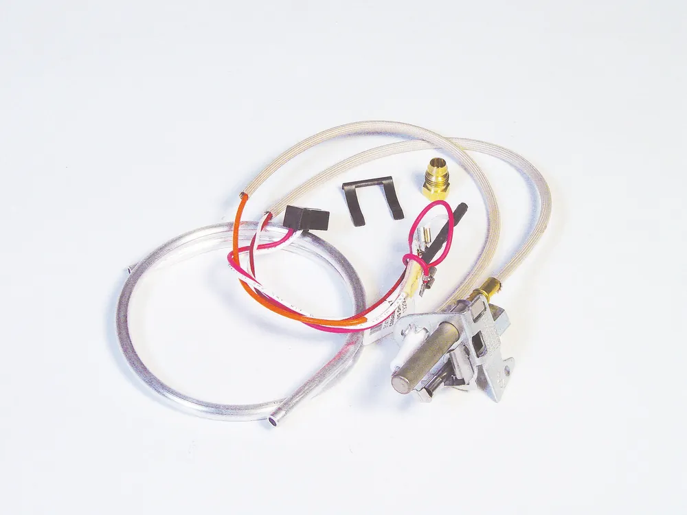 AO Smith 9004541215 Pilot Assembly for AO Smith 1/4 inches
