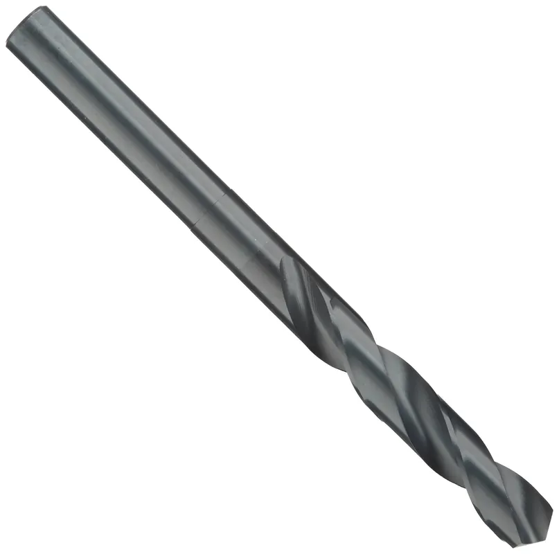 CHICAGO-LATROBE 55440 General Purpose Silver & Deming Drill 5/8 in