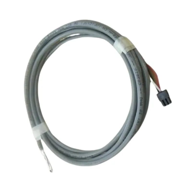 Triangle Tube PACAB01 Cascade Communication Cable