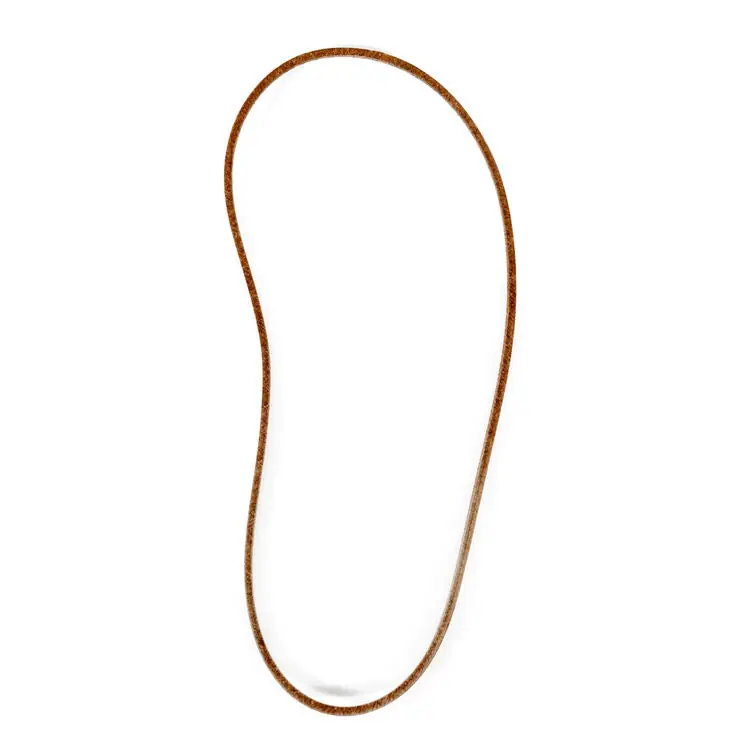 Troy-Bilt 954-0338 Belt-V 1/2 X 77 REPLACEMENT 754-0338