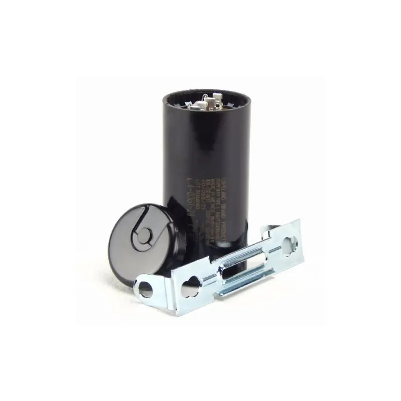 Emerson 914-0036-16 Start Capacitor Kit
