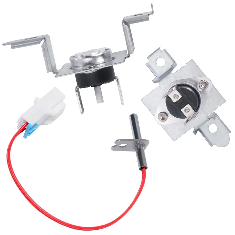LG 6931EL3003C Dryer High-Limit Thermostat Replacement Part 1268365