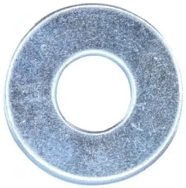 Minerallac 40750J Fender Washer 1/2X1-1/2 inches