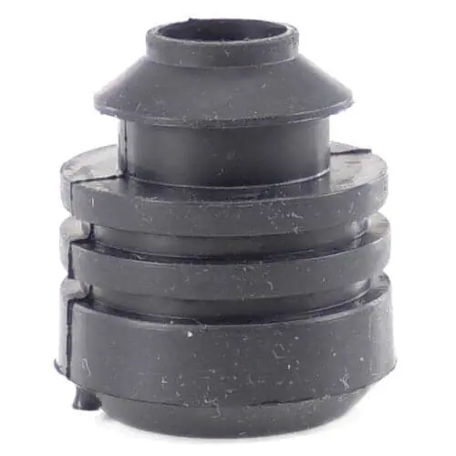 LG MCQ67247501 Compressor Damper