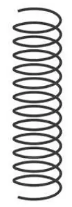 Emerson 006-0200-00 Spring Unloader Replacement