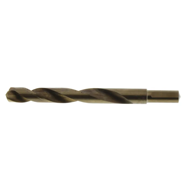 Milwaukee 48-89-2326 COBALT RED HELIX Jobber Length Drill Bit 29/64 Inch