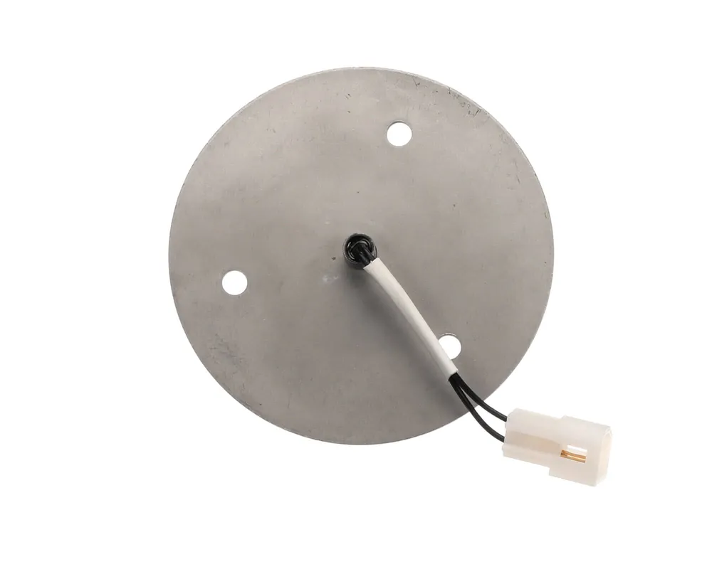 Gaylord 20319 Dca Rtd Assembly W/1 Cable