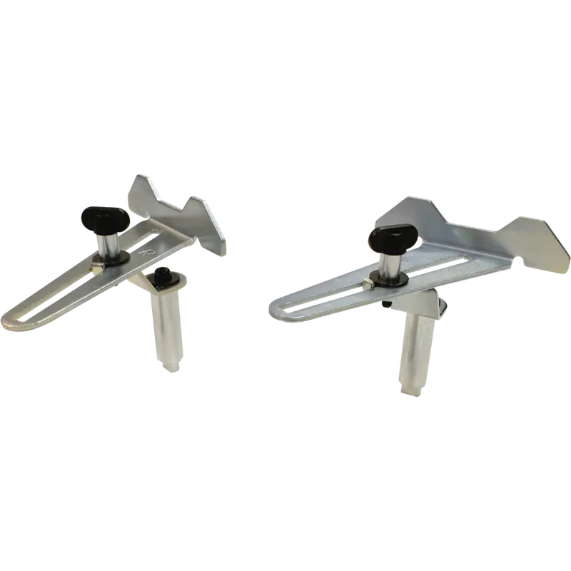 Makita 192669-5 Crown Molding Stopper 2/pk