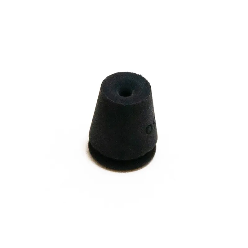 Acorn 0469-005-001 Flow Control 0.5 GPM (10 Pack)