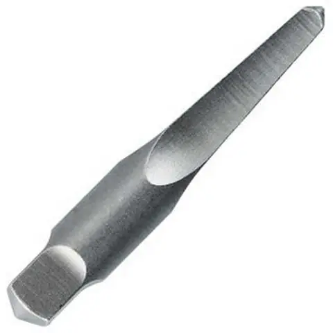 IRWIN 53607 Screw Ext #7st Carded Ha