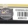 Fisher & Paykel 429015P Washer Display Control 15 lb Replacement 429015P