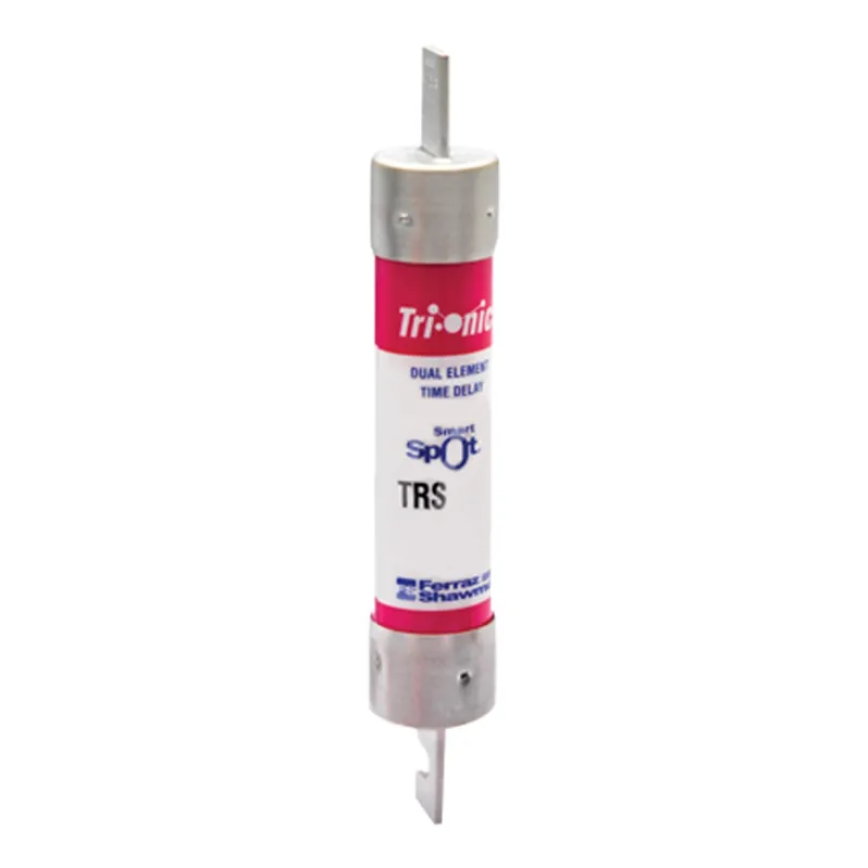 MARS 82152 Time Delay Fuse 250A 600