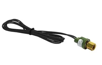 Robertshaw RHS-300400 Fan Cycling Pressure Switch Open 300-400 PSI Close Replacement SFC300400