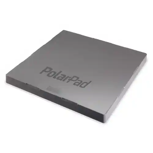 MARS Motors and Armatures 94795 PolarPad 40 inch L x 40 inch W x 3 inch H
