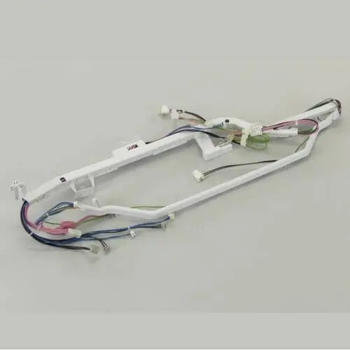 Whirlpool W10186674 Washing Machine Harness Wire Replacement MPN
