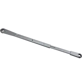 LCN CLOSERS 4630-3077T-AL Replacement Standard Arm