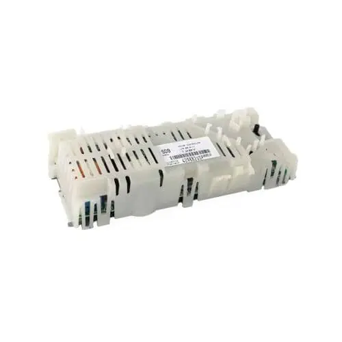 Fisher & Paykel 429882USP MOD MC SD9A S5N 120V USA Replacement 429124USP