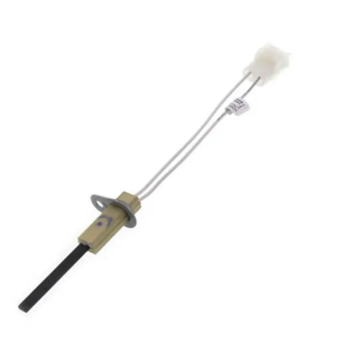 Emerson Climate Technologies 768A-843 Hot Surface Ignitor 80V Silicon Nitride