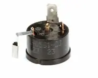 Emerson 971-0605-09 Protector Kit