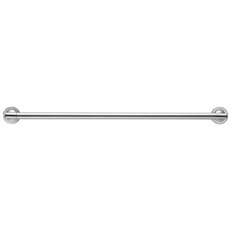 Brizo 692475-PC Odin 24 in. Towel Bar