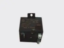 Emerson 940-0001-64 Potential Relay, 260-280 Amp Pickup 60-150 Amp Dropout