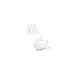 ELECTROLUX 240368002 Control Box