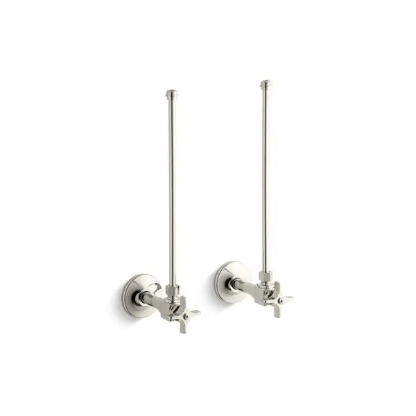 Kohler 7605-P-SN Faucet