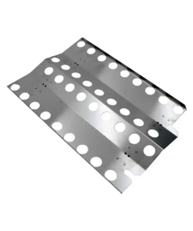 Fisher & Paykel 213948 Radiant W/A 27BQ