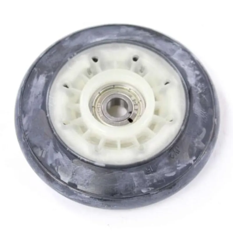 LG 4581EL3001J Washer Roller Assembly Replacement AGM75510754
