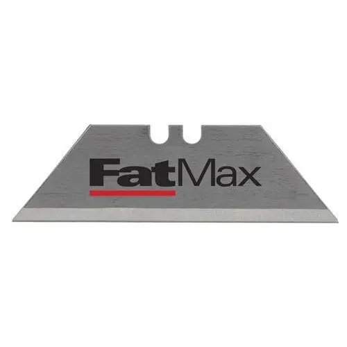 Stanley 11-700 Fatmax Knife Blade 5 PK