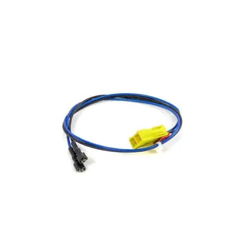 LG EAD61076101 Appliances Single Harness