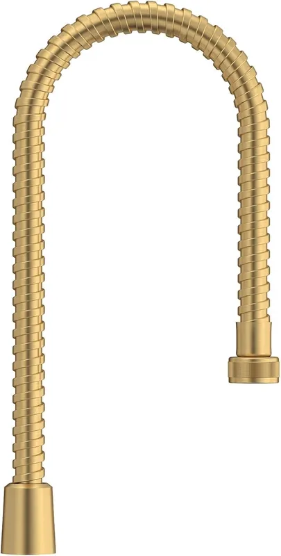 American Standard 8888035 Shower Hose 60 inches Metal