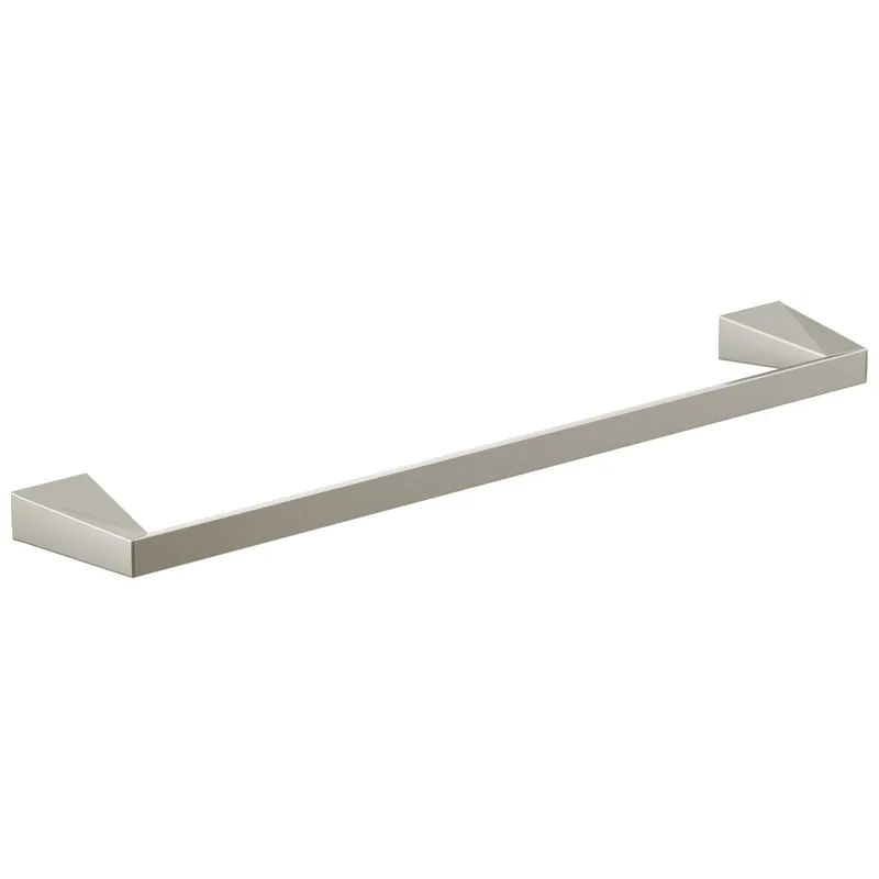 Delta 74318-SS Trillian 18 Inches Towel Bar