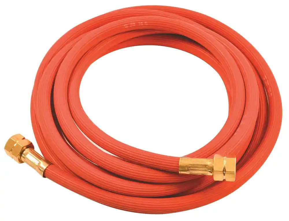 Unweld H12B Hose 12.5ft B Conn