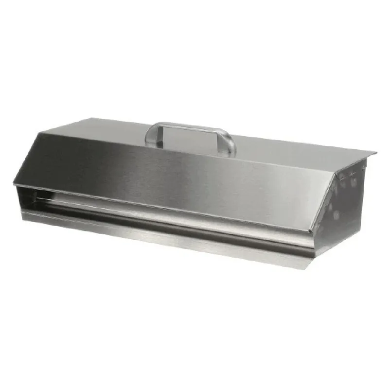 Gaylord 92095 Gx 16 Extractor For 150 Cfm Ve
