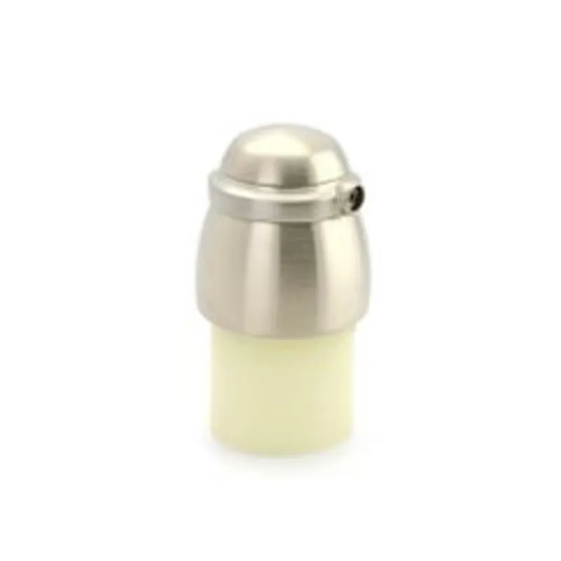 Moen 131191BN Handle Volume Control Replacement Kit Brushed Nickel