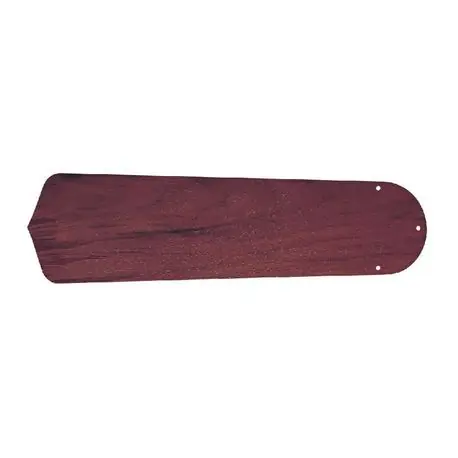 Craftmade B544S-WB6 Type 2 Ceiling Fan Blade 44 in