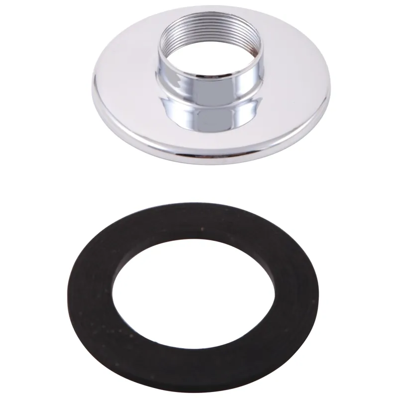 Delta RP18543 Thick Tile Mounting Kit Roman Tub