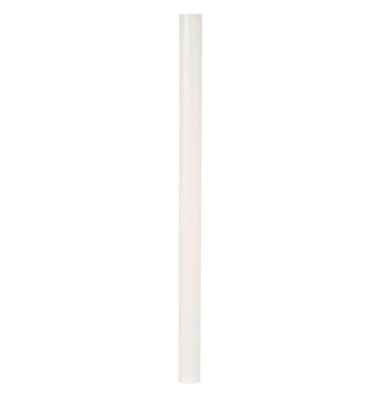 General Electric WR2X7927 Refrigerator Fill Tube