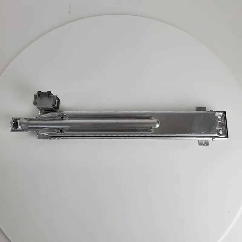 Electrolux 5304494426 Burner Replacement 807124101