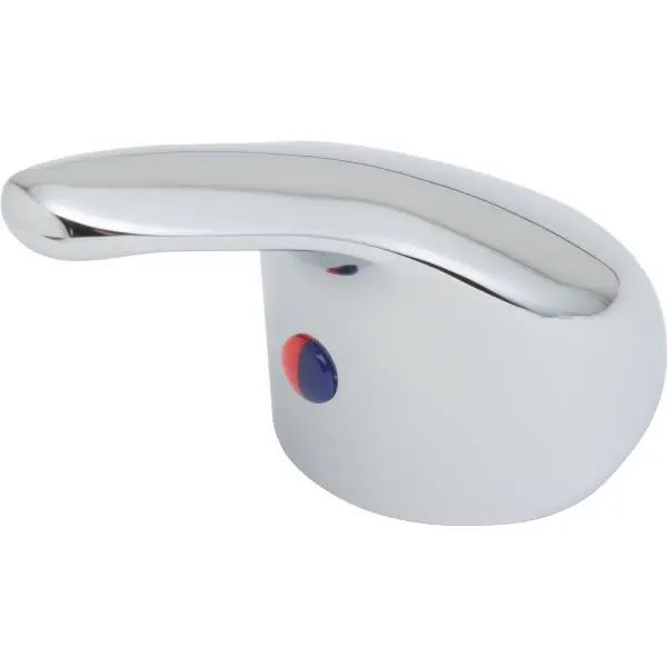 Cleveland Faucets 40000 Bathroom Faucet Single Lever Handle Replacement 2477071