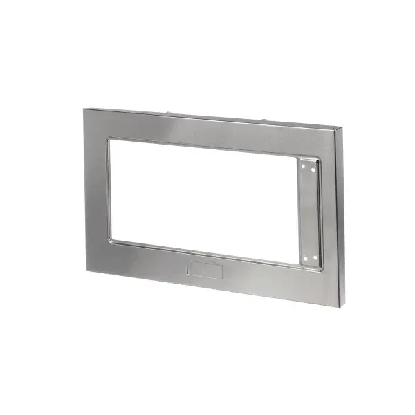 DOOR Replacement ANE301A8U0AP for Panasonic