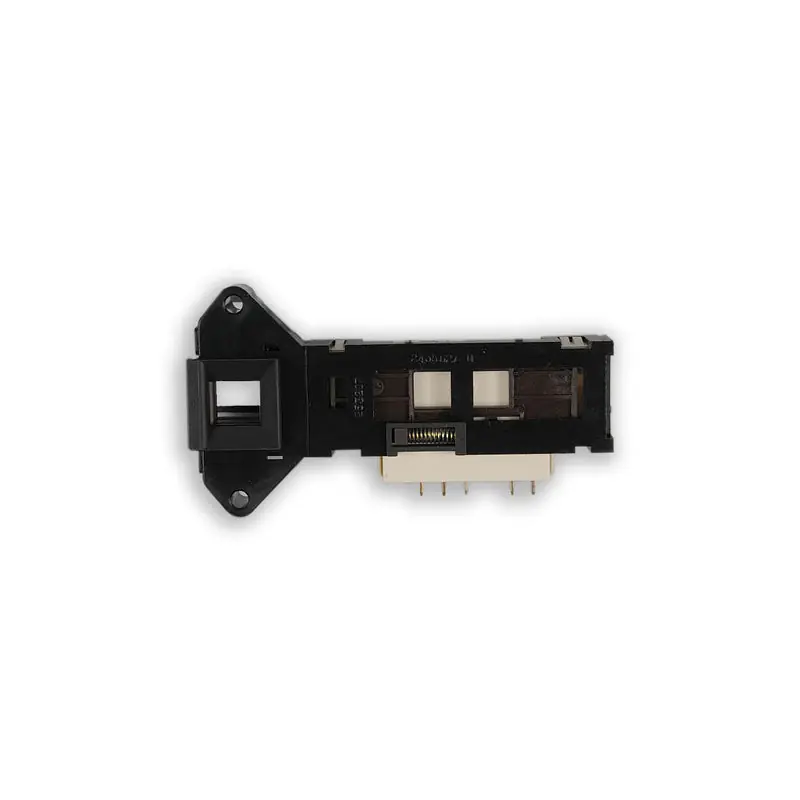 Samsung da97-14534b assy hinge-low right